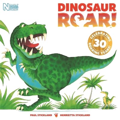 Main cover
