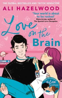 Main cover
