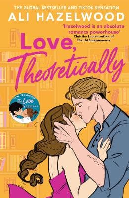 Main cover
