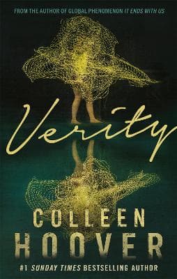 Main cover