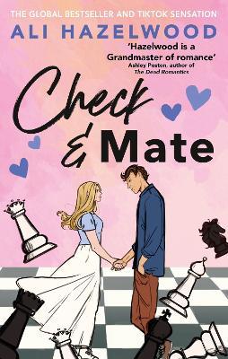 Main cover