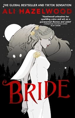 Main cover