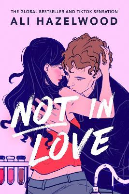 Main cover