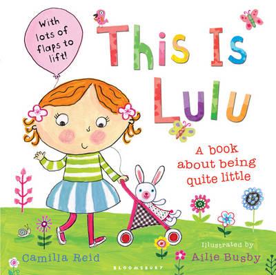Main cover