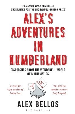 Main cover