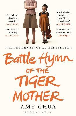 Main cover
