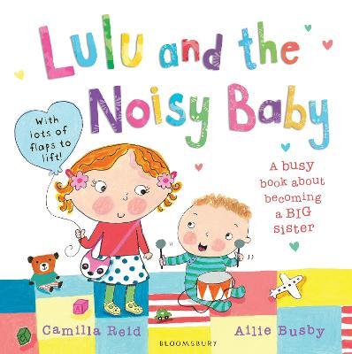 Main cover