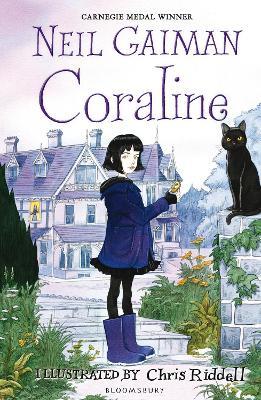 Main cover