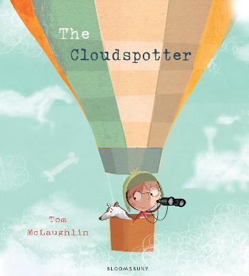 Main cover