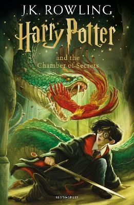 Main cover