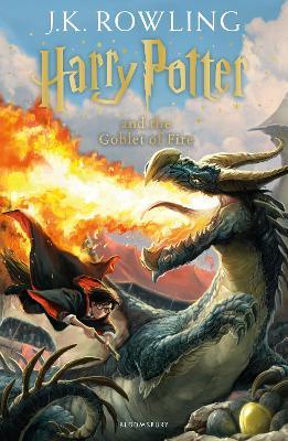 Main cover