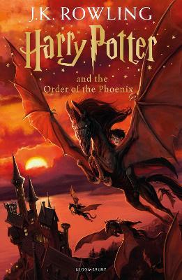 Main cover