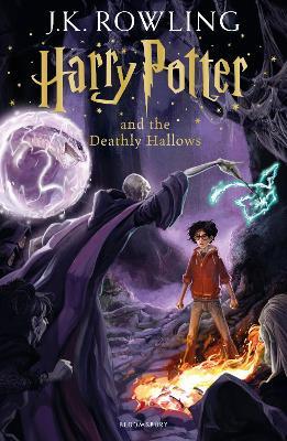 Main cover