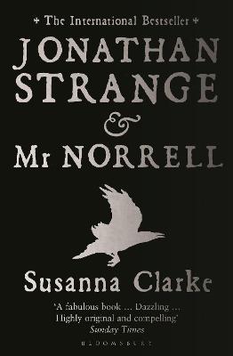 Main cover