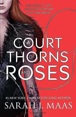 Main cover