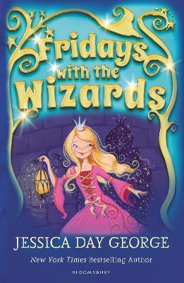 Main cover