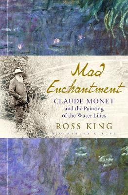 Main cover