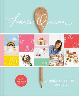 Main cover