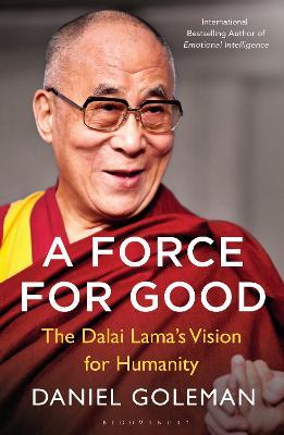 Main cover