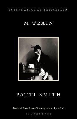 Main cover