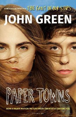 Main cover