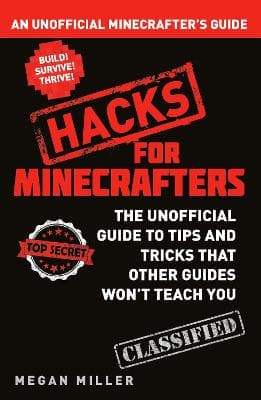 Main cover