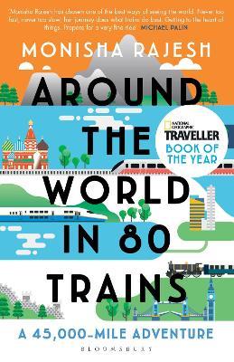 Main cover