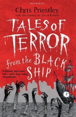 Main cover