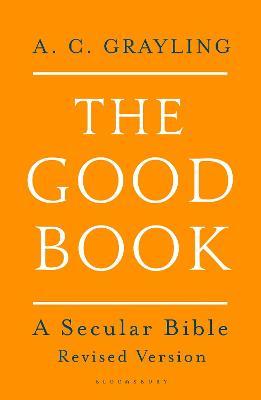 Main cover