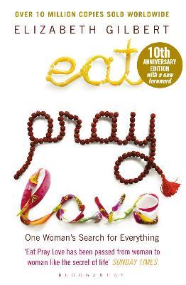 Main cover