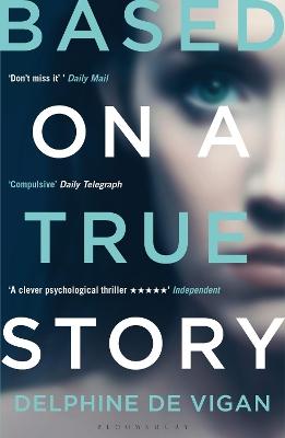 Main cover