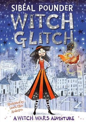 Main cover
