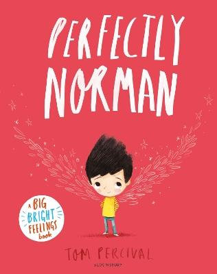 Main cover