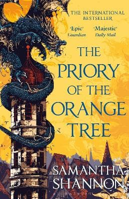 Main cover