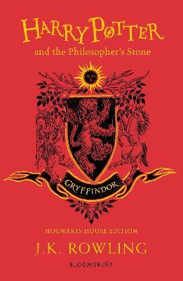 Main cover