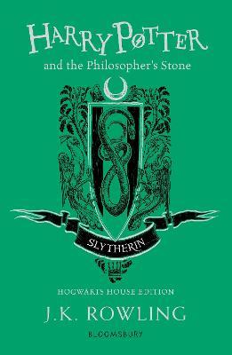 Main cover