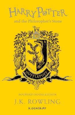 Main cover