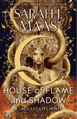 Main cover