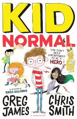 Main cover