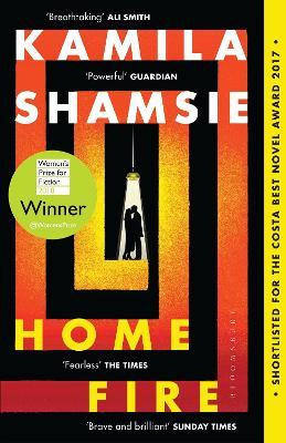 Main cover