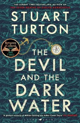 Main cover