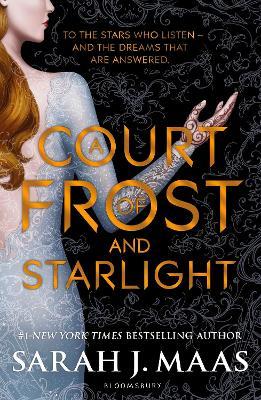 Main cover