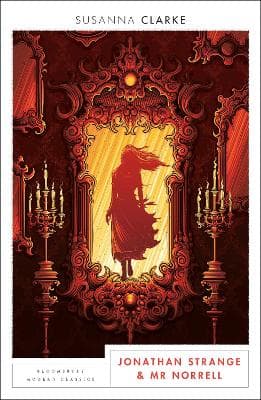 Main cover