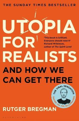 Main cover