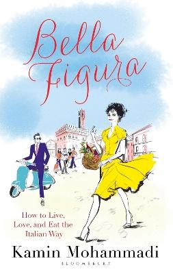 Main cover