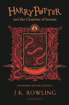 Main cover