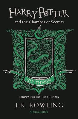 Main cover