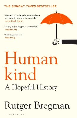 Main cover