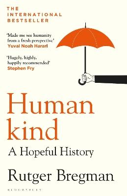 Main cover