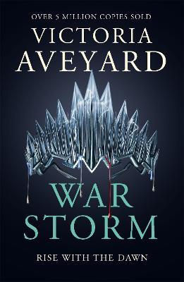 Main cover